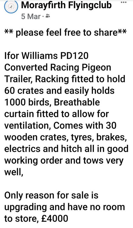 Screenshot_20220316-183121_Facebook.jpg