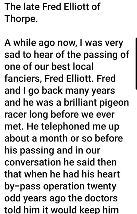 Screenshot_20220320-143655_Facebook.jpg