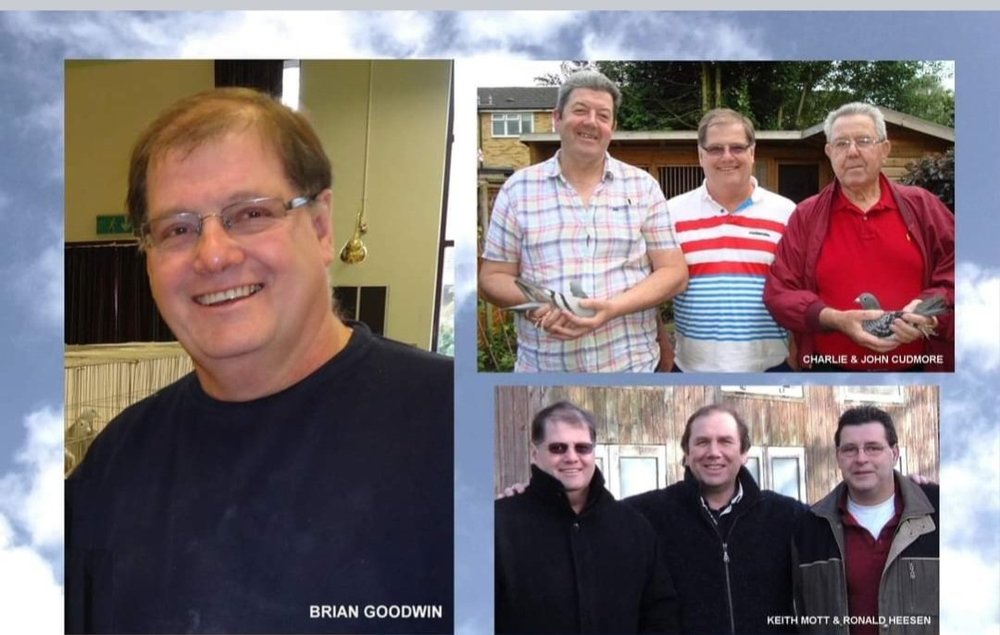 Screenshot_20220429-091301_Facebook.jpg