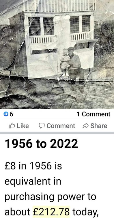 Screenshot_20220520-080029_Facebook.jpg