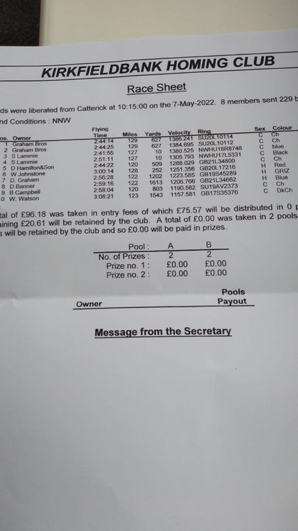 catterick0705.jpeg