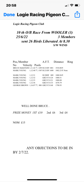 0DB7149E-75A4-40FE-8240-64EED537D0B8.png