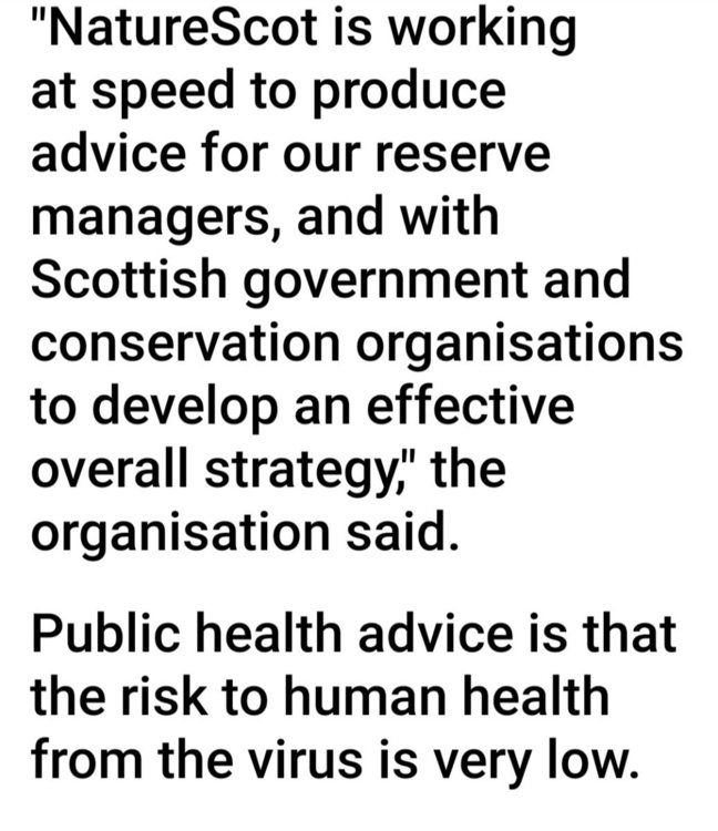 Screenshot_20220609-181840_BBC News.jpg