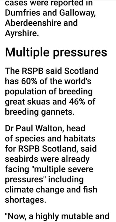 Screenshot_20220609-181816_BBC News.jpg