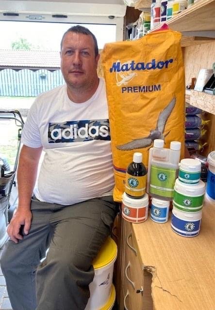 Freddie Robertson SNFC Winner.JPG