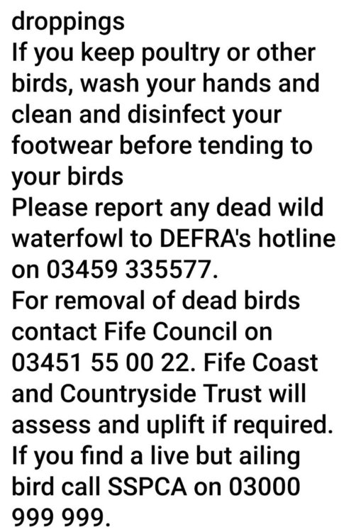Screenshot_20220629-165443_Facebook.jpg
