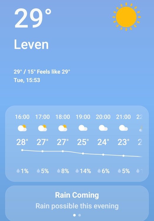 Screenshot_20220719-155334_Weather.jpg
