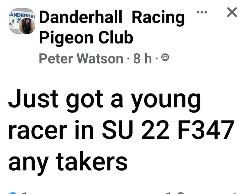 Screenshot_20220721-063913_Facebook.jpg