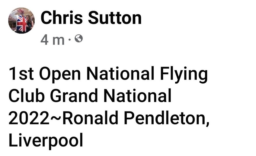Screenshot_20220725-201916_Facebook.jpg