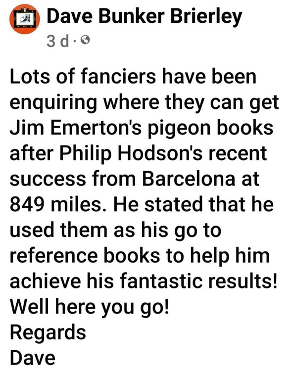 Screenshot_20220731-154551_Facebook.jpg