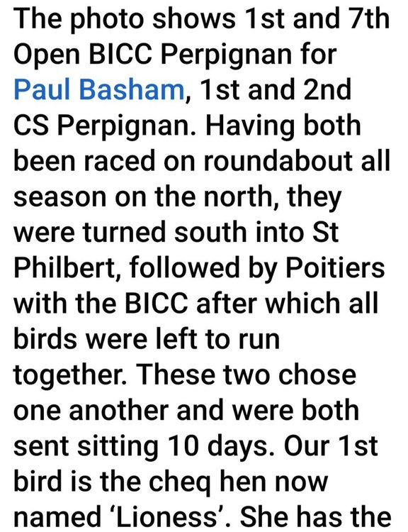Screenshot_20220808-082355_Facebook.jpg