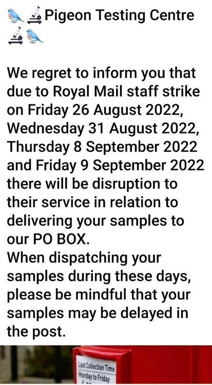 Screenshot_20220822-152324_Facebook.jpg