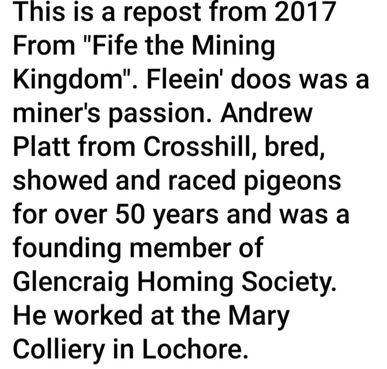 Screenshot_20220822-203032_Facebook.jpg
