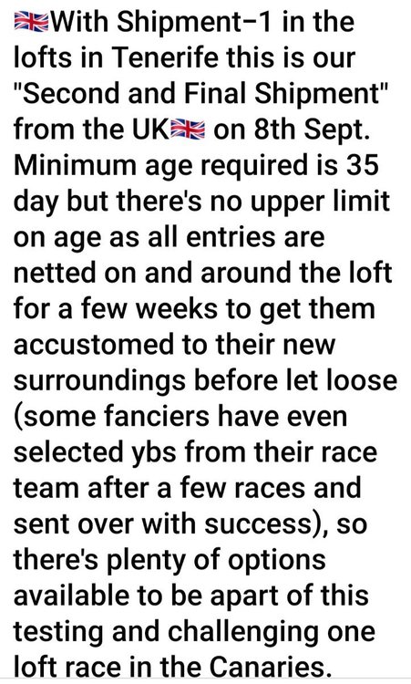 Screenshot_20220905-081424_Facebook.jpg