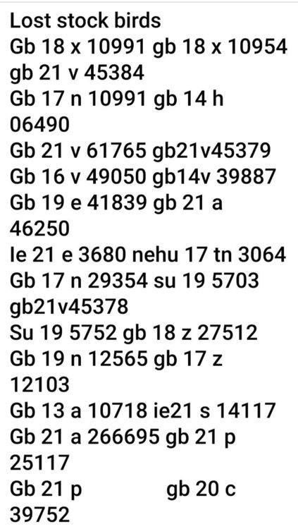 Screenshot_20220908-160412_Facebook.jpg