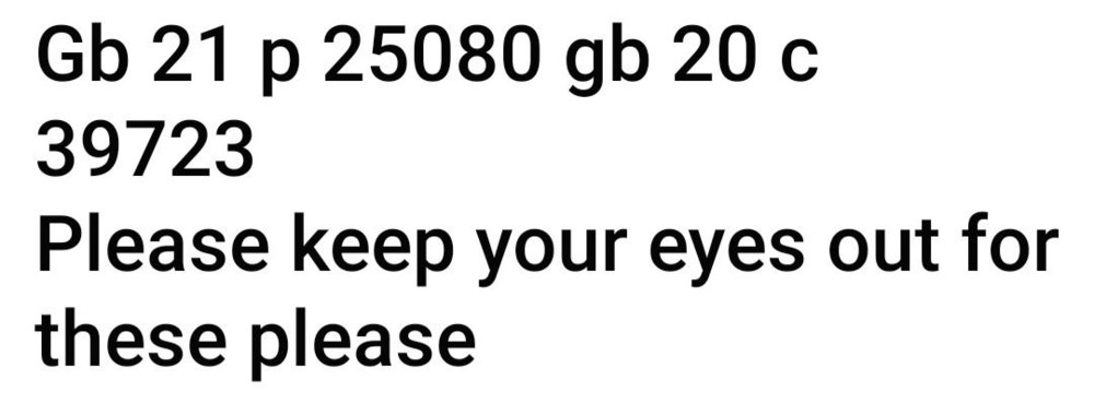 Screenshot_20220908-160428_Facebook.jpg