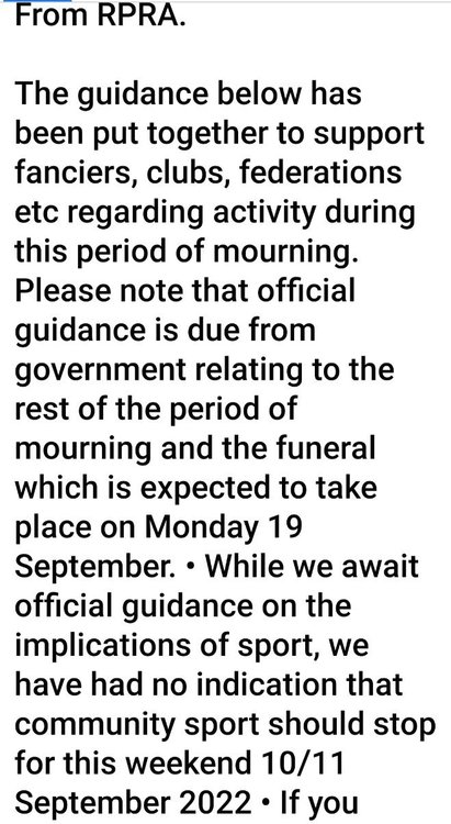 Screenshot_20220909-181533_Facebook.jpg