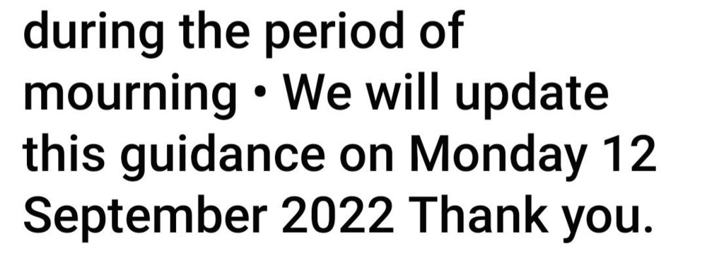 Screenshot_20220909-181556_Facebook.jpg