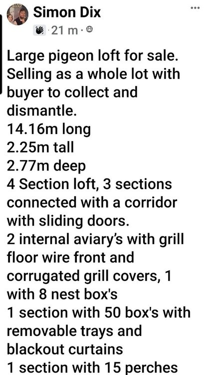 Screenshot_20220911-174905_Facebook.jpg