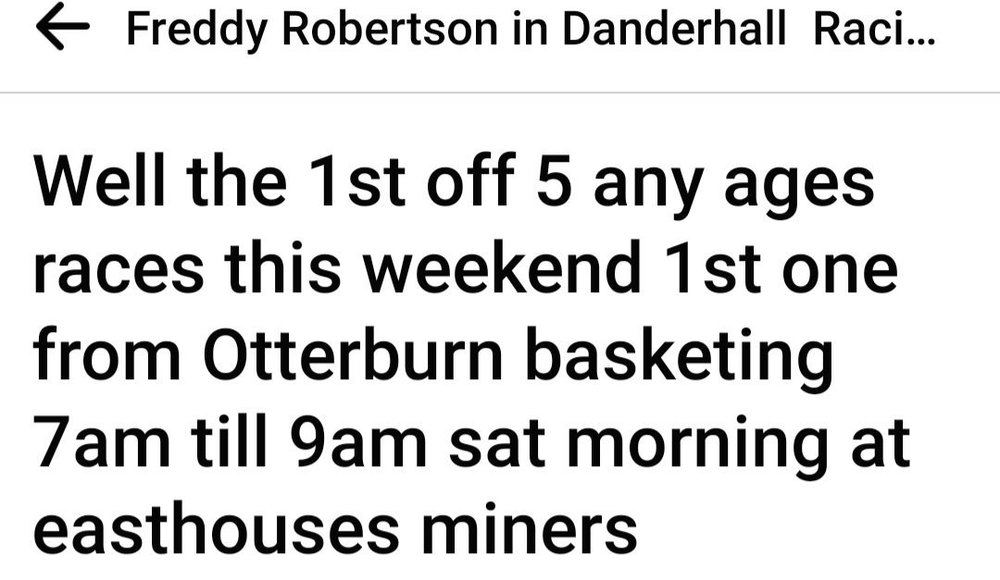 Screenshot_20220914-190527_Facebook.jpg