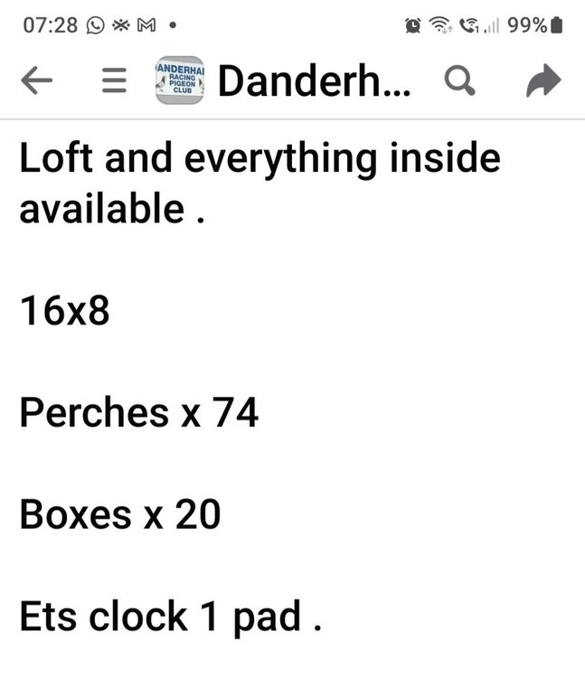 Screenshot_20220915-072821_Facebook.jpg