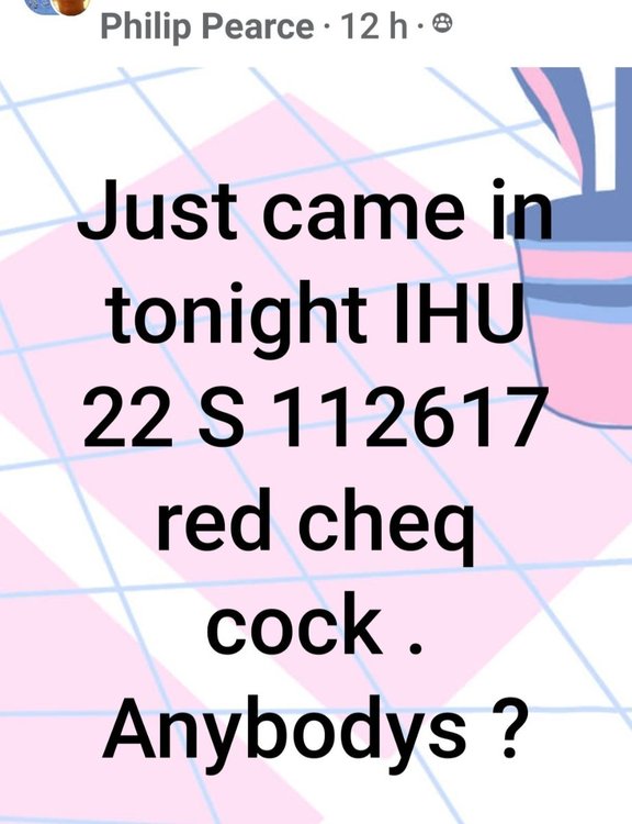 Screenshot_20220916-081838_Facebook.jpg