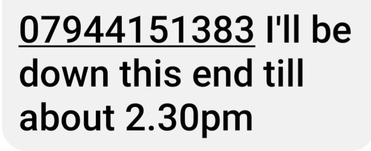 Screenshot_20220916-112811_Messenger.jpg