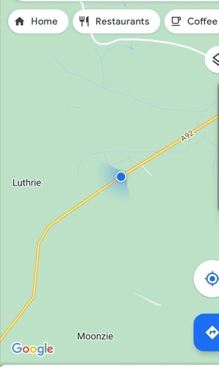Screenshot_20220916-113226_Messenger.jpg