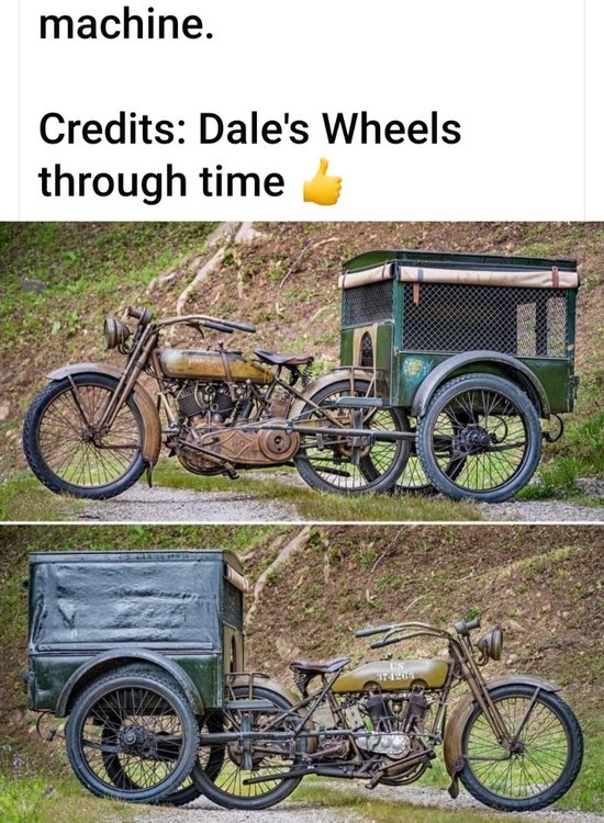 Screenshot_20220917-142740_Facebook.jpg