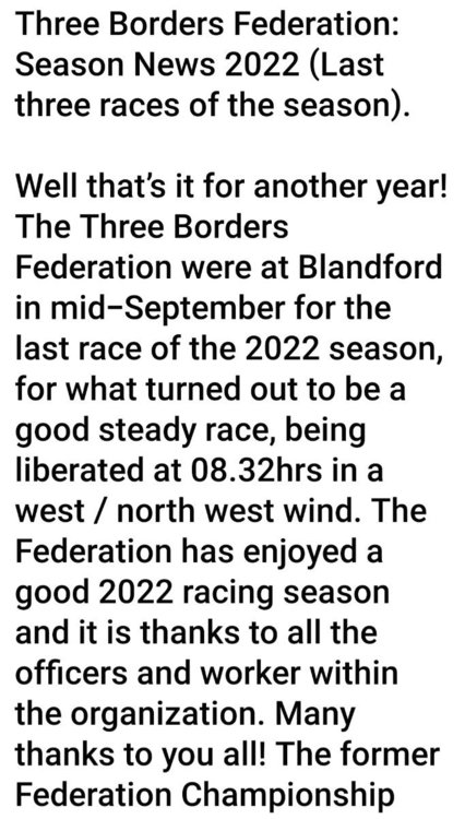 Screenshot_20220920-145826_Facebook.jpg