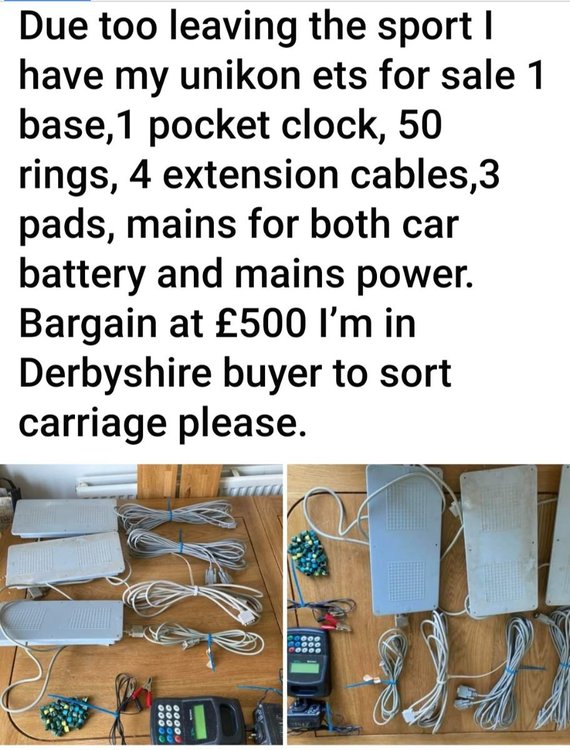 Screenshot_20220922-152911_Facebook.jpg