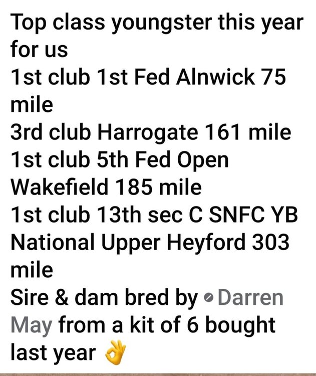 Screenshot_20220927-094332_Facebook.jpg