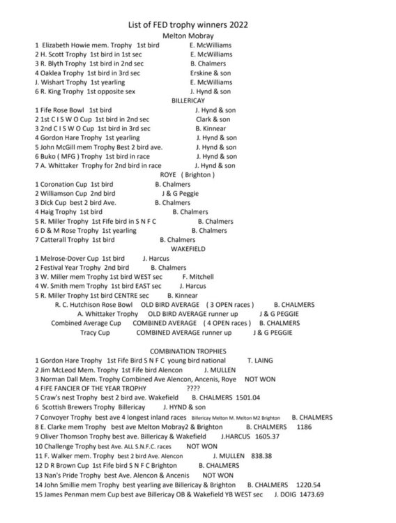 Screenshot_20220927-155554_Word.jpg