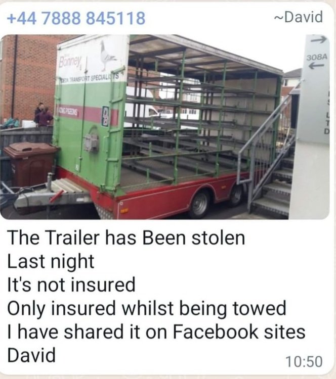 Screenshot_20221005-120517_Facebook.jpg