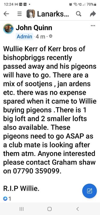 Screenshot_20221008-122411_Facebook.jpg