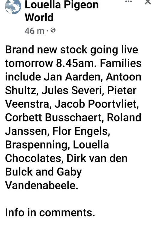 Screenshot_20221013-131127_Facebook.jpg