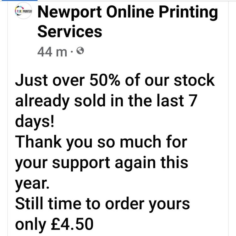 Screenshot_20221020-154006_Facebook.jpg