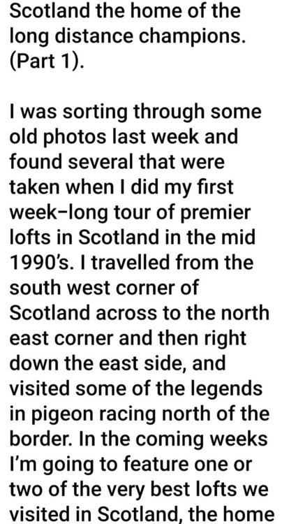 Screenshot_20221022-153353_Facebook.jpg