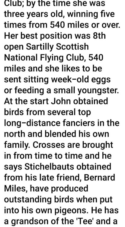 Screenshot_20221022-153455_Facebook.jpg