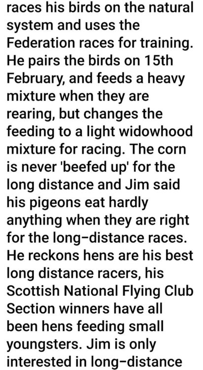 Screenshot_20221022-153621_Facebook.jpg