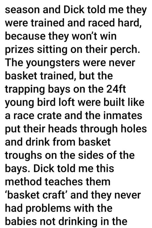 Screenshot_20221029-133930_Facebook.jpg