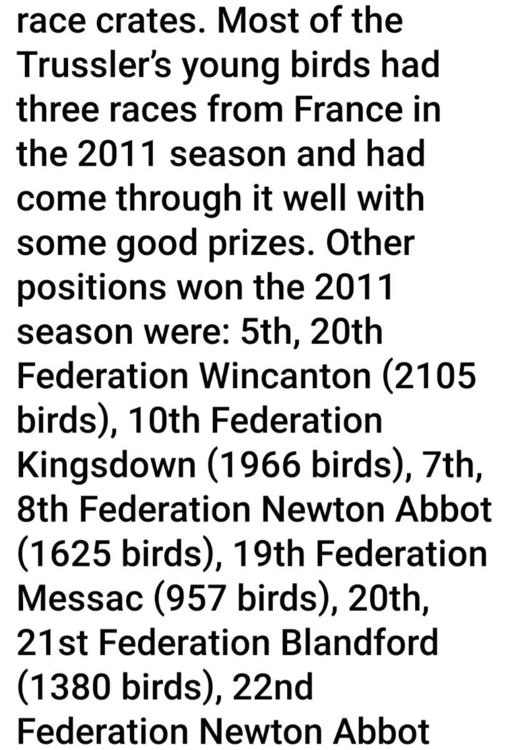 Screenshot_20221029-133943_Facebook.jpg