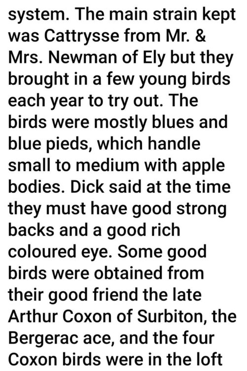 Screenshot_20221029-134103_Facebook.jpg