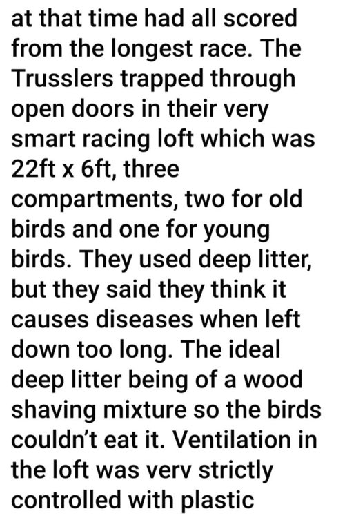 Screenshot_20221029-134115_Facebook.jpg