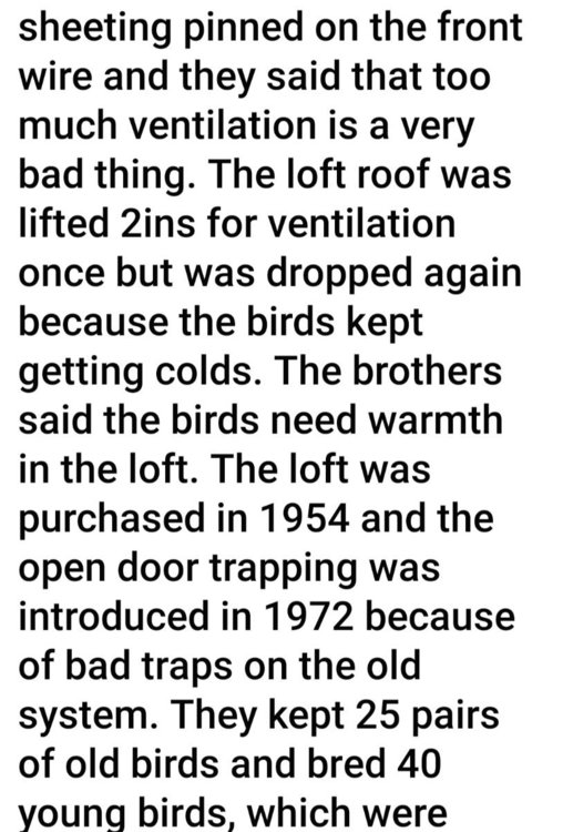 Screenshot_20221029-134126_Facebook.jpg