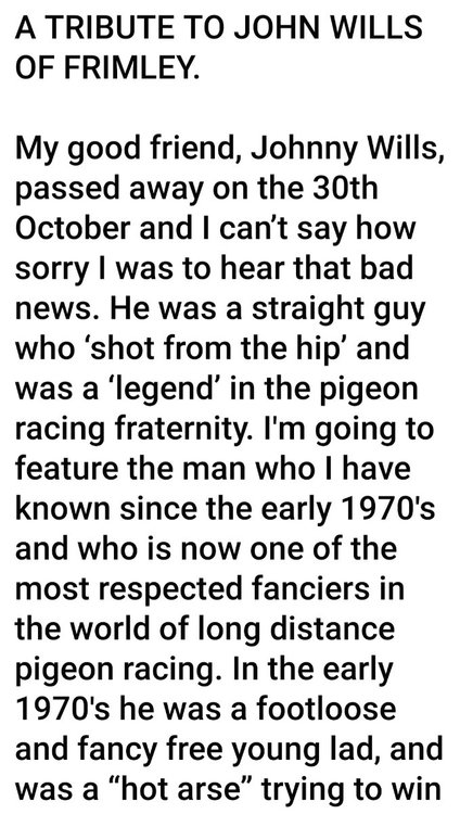Screenshot_20221103-132310_Facebook.jpg