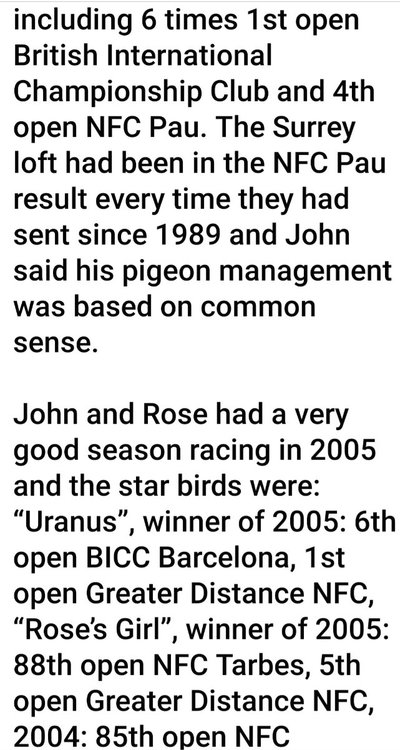 Screenshot_20221103-132357_Facebook.jpg