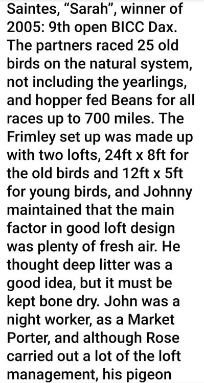 Screenshot_20221103-132409_Facebook.jpg