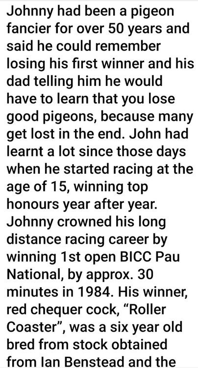 Screenshot_20221103-132434_Facebook.jpg