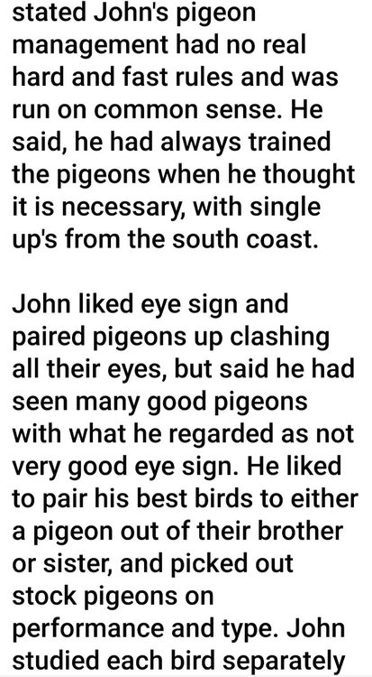 Screenshot_20221103-132711_Facebook.jpg